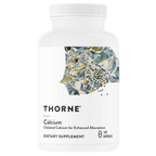 variant:120 capsules