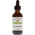 variant:59 Milliliters