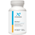 variant:60 capsules