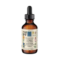 variant:60 Milliliters