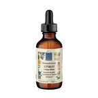 variant:60 Milliliters