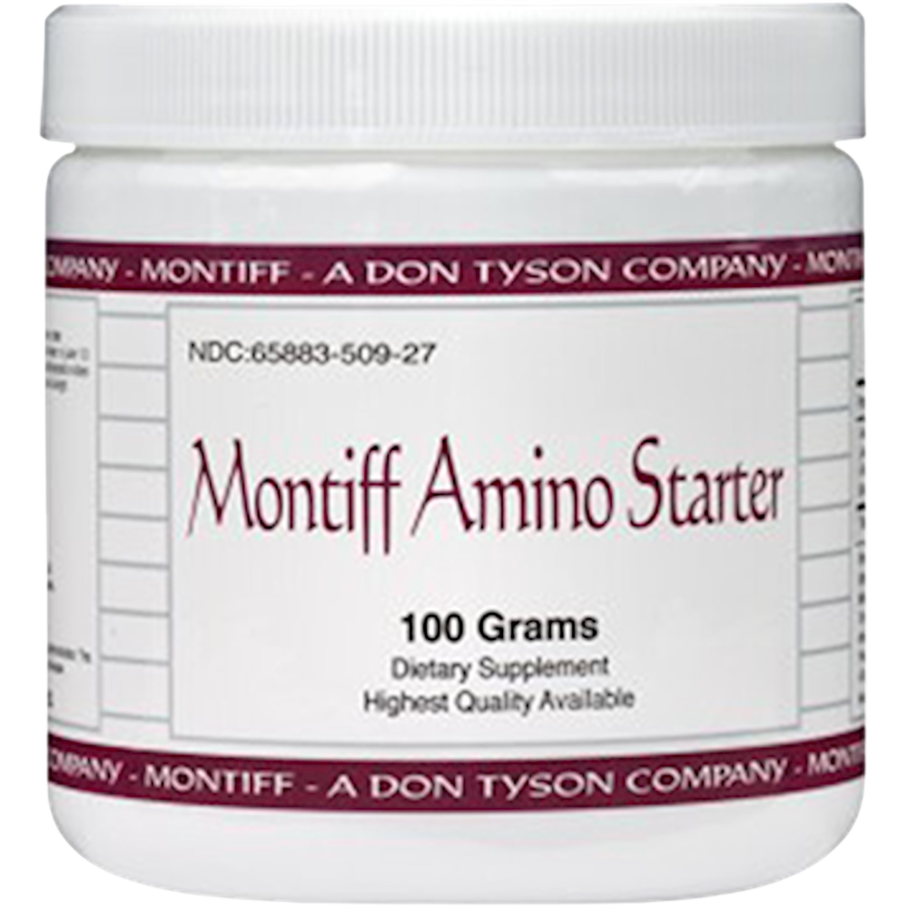 variant:100 Grams