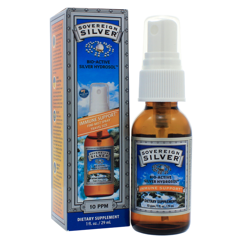 variant:29 Milliliters