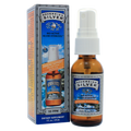 variant:29 Milliliters