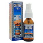variant:29 Milliliters