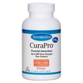 variant:60 Softgels