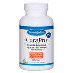 variant:60 Softgels