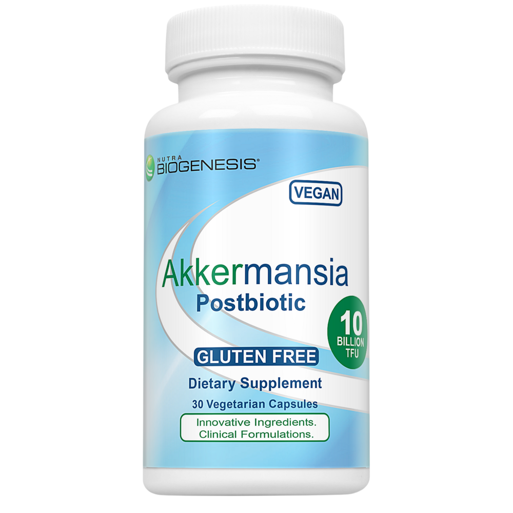 variant:30 capsules