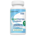 variant:30 capsules