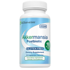 variant:30 capsules