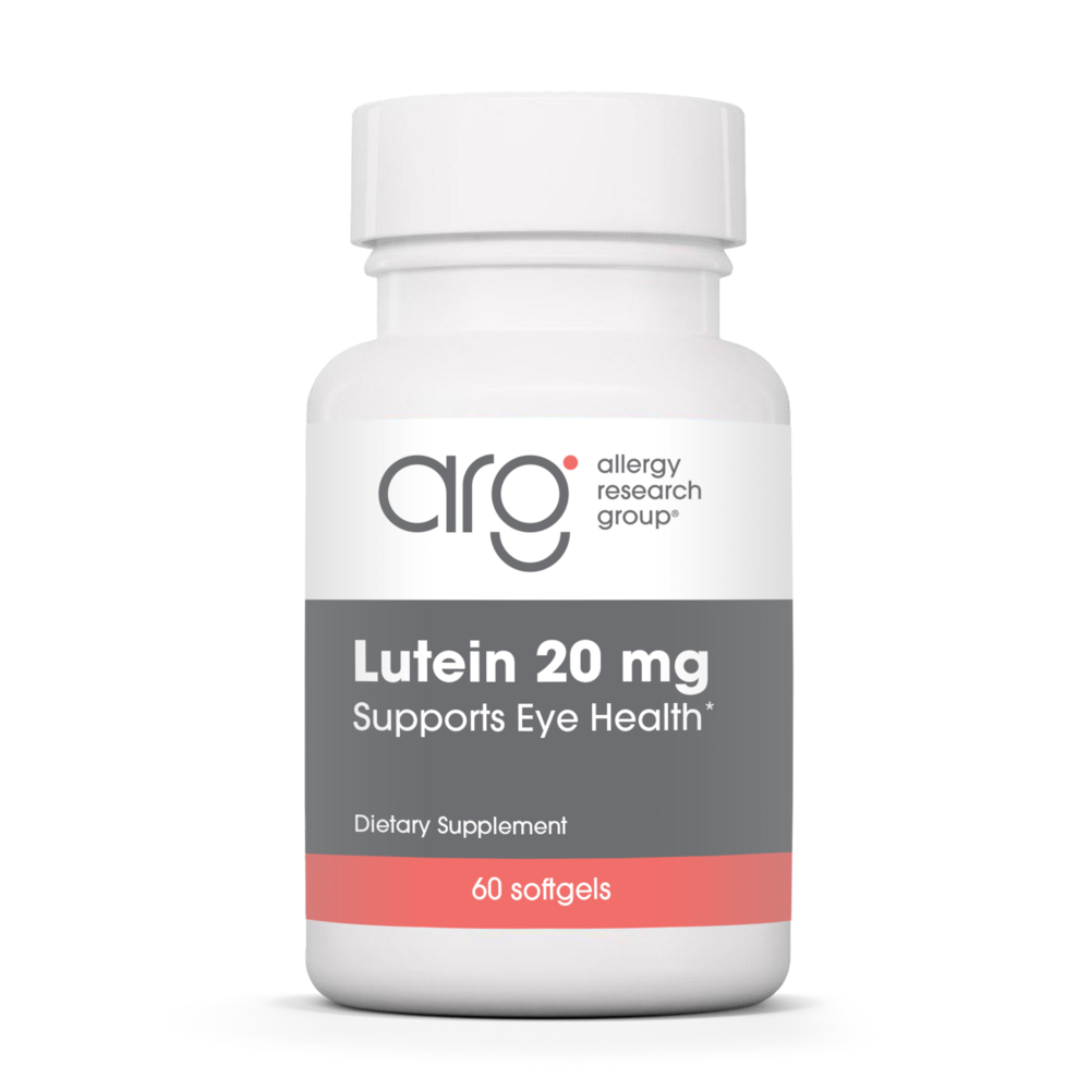 variant:60 Softgels