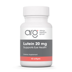 variant:60 Softgels
