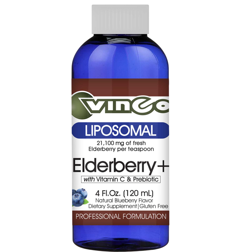 variant:120 Milliliters