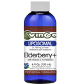 variant:120 Milliliters