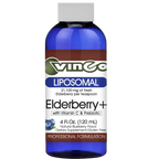 variant:120 Milliliters