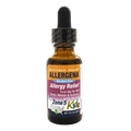 variant:30 Milliliters