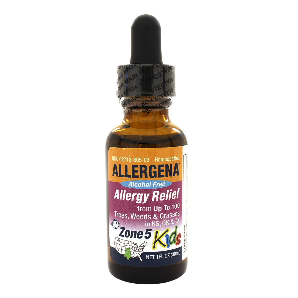 variant:30 Milliliters