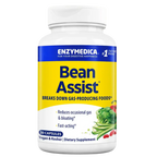variant:30 capsules