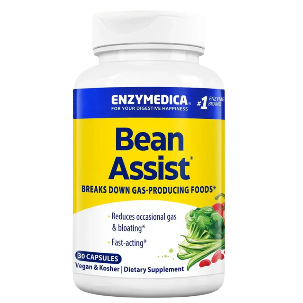 variant:30 capsules