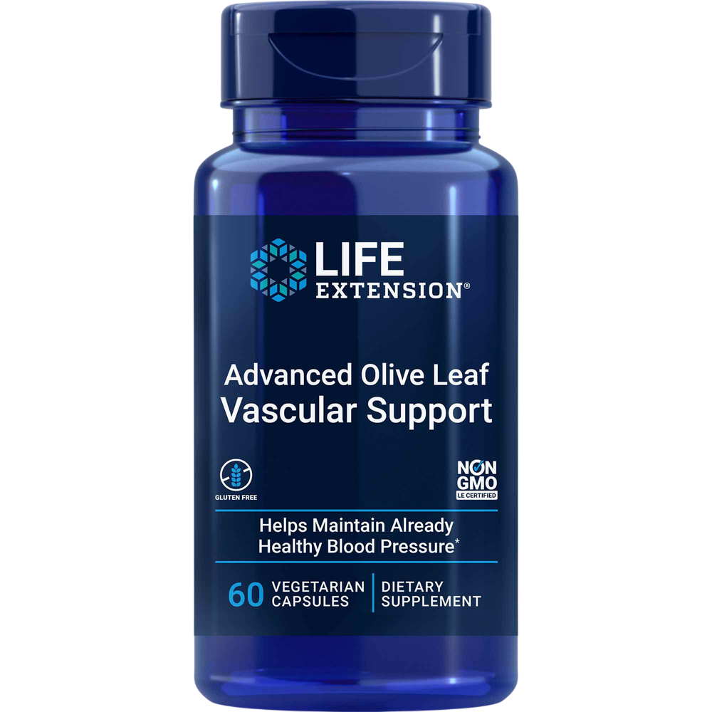 variant:60 capsules