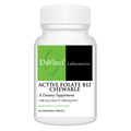 variant:60 Chewables