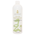variant:16 Ounces