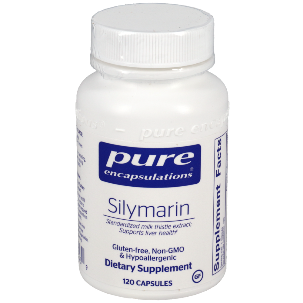 variant:120 capsules