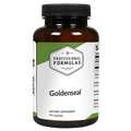 variant:90 capsules