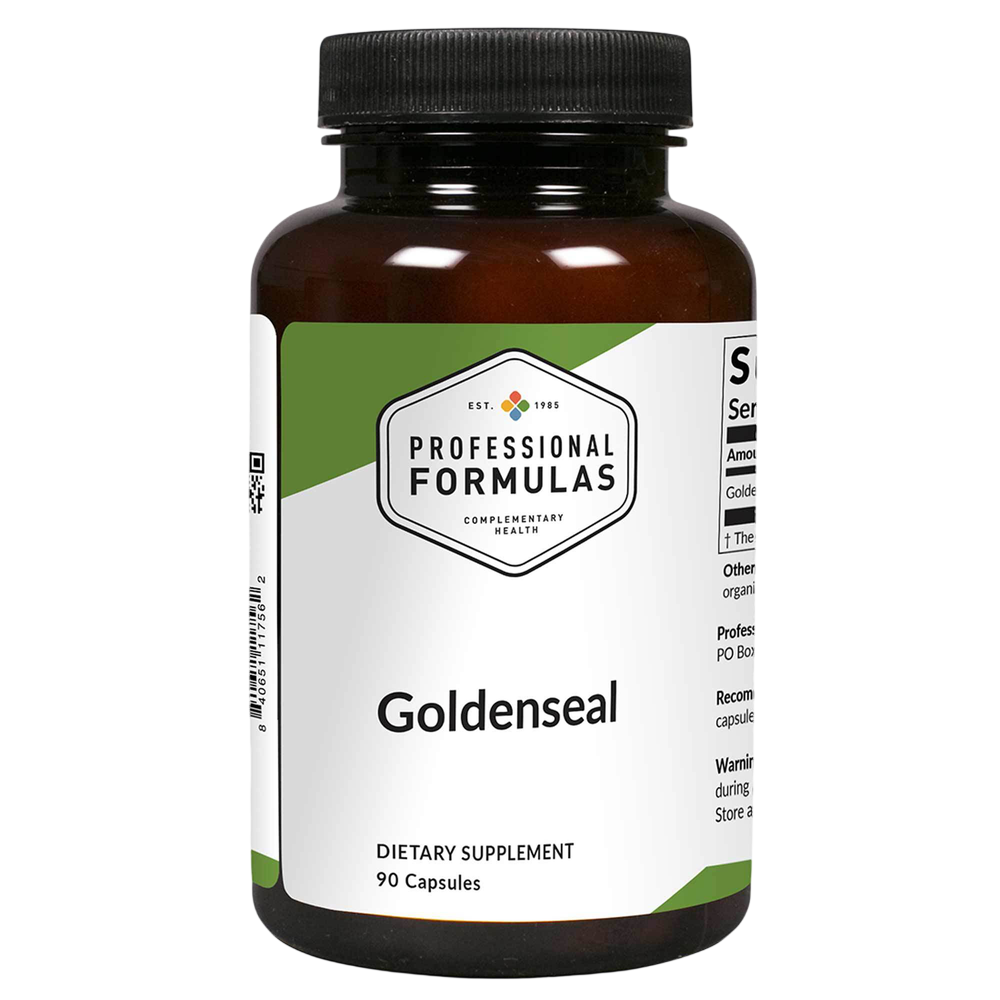 variant:90 capsules