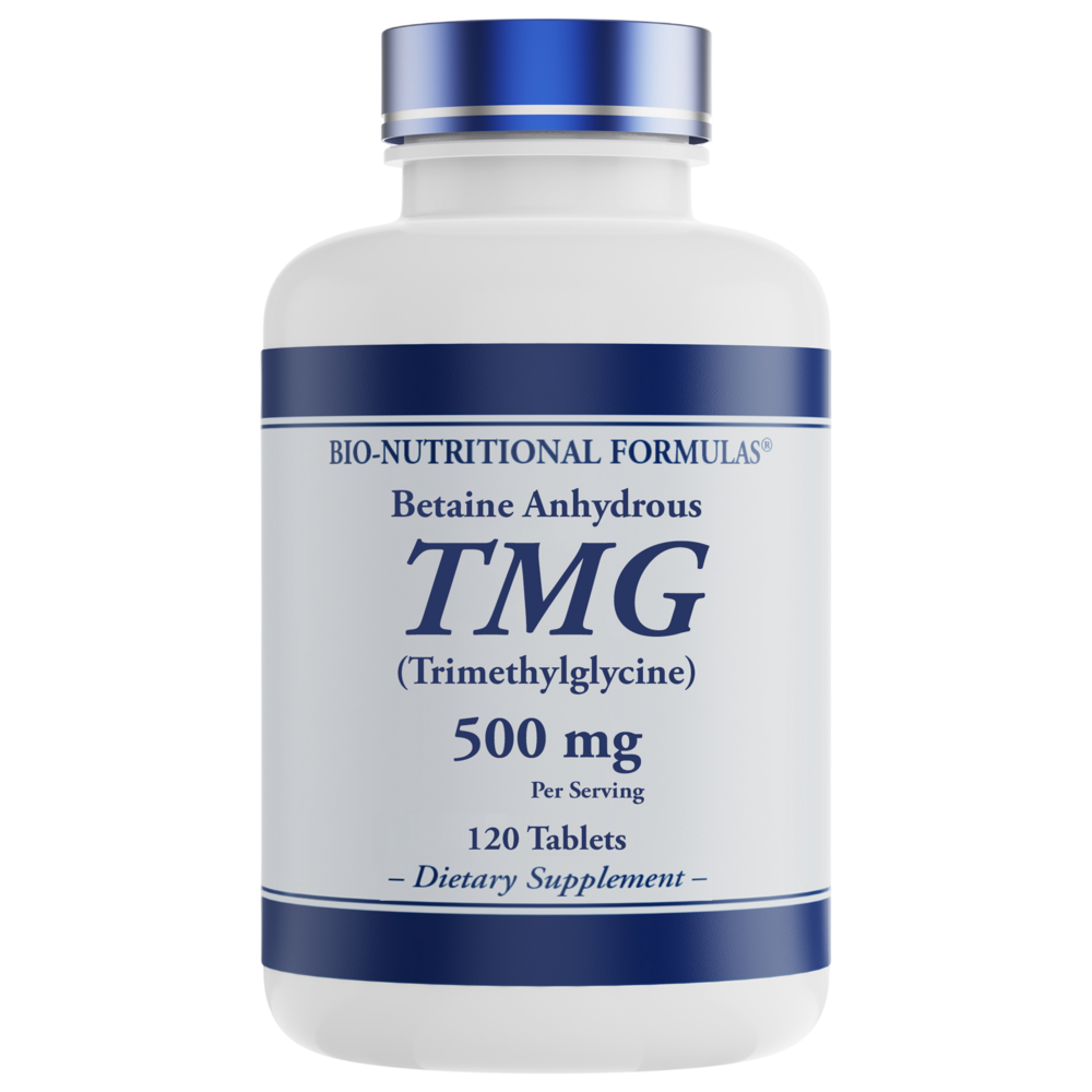 variant:120 tablets