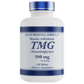 variant:120 tablets