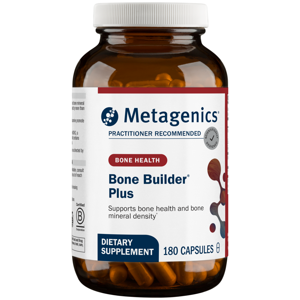 variant:180 capsules