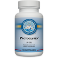 variant:90 capsules
