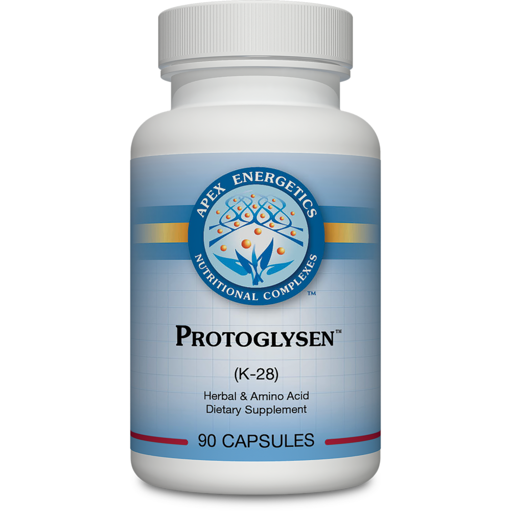 variant:90 capsules
