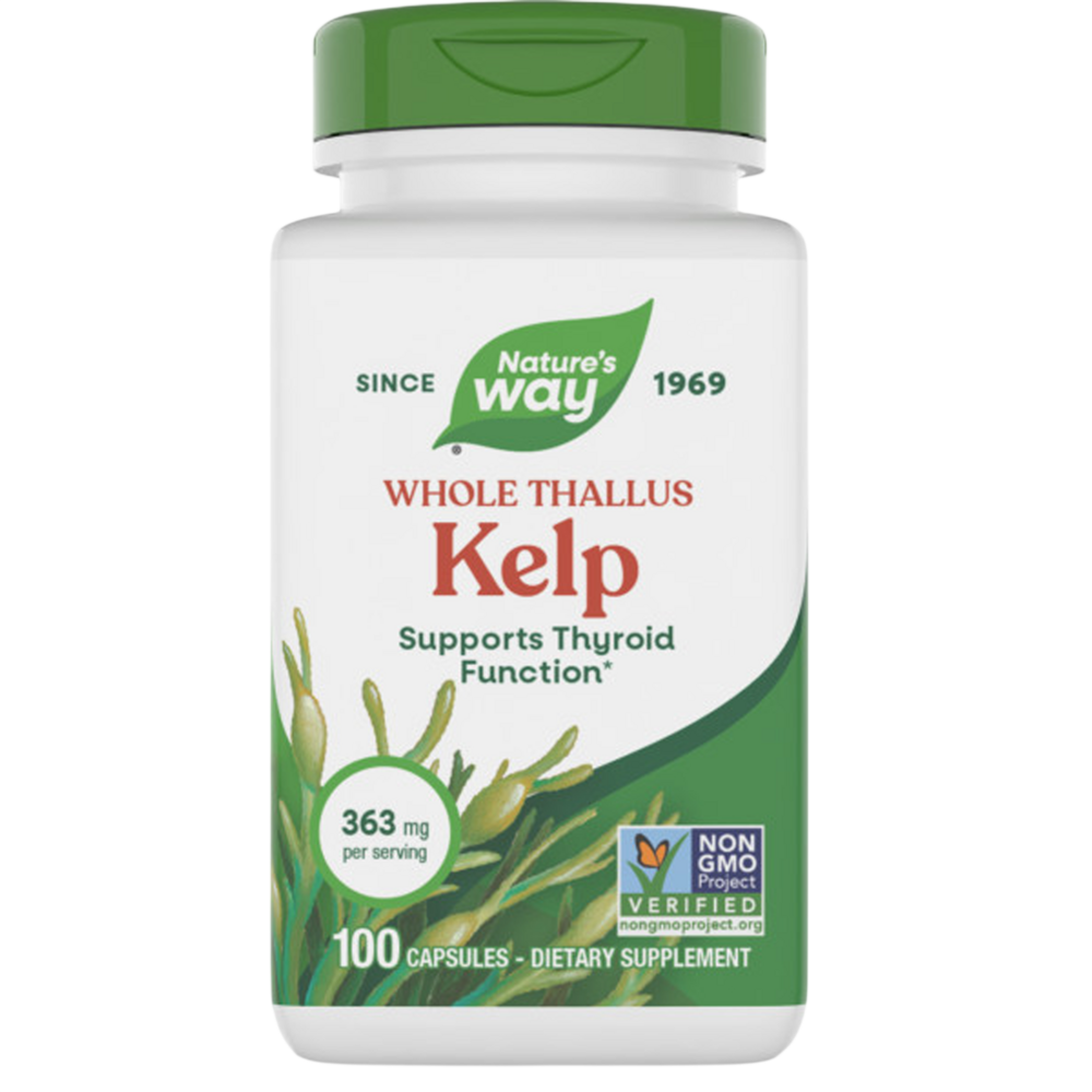 variant:100 capsules