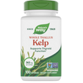 variant:100 capsules