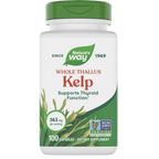 variant:100 capsules