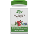 variant:100 capsules