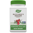 variant:100 capsules