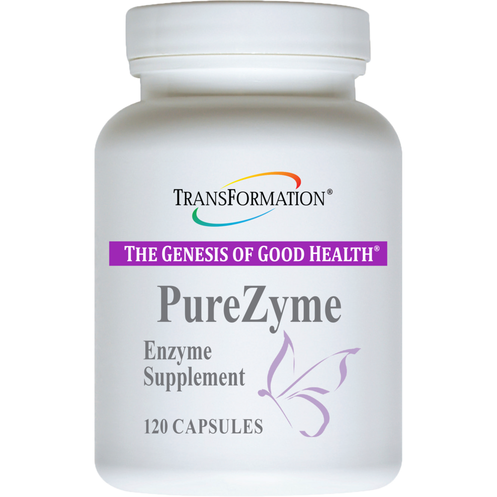 variant:120 capsules