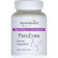 variant:120 capsules