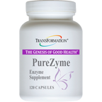 variant:120 capsules