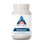 variant:90 capsules