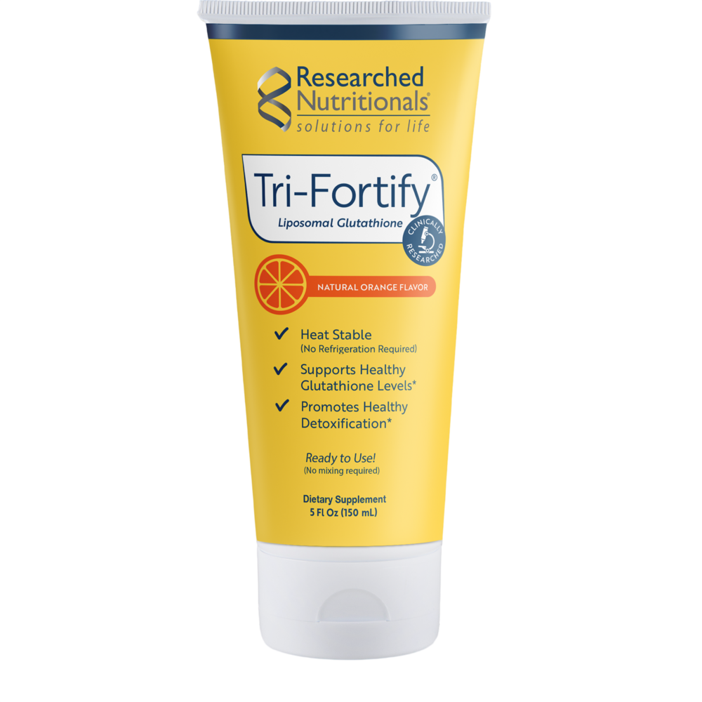 variant:150 Milliliters