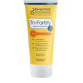 variant:150 Milliliters