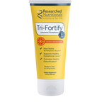 variant:150 Milliliters