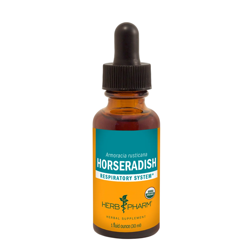 variant:30 Milliliters