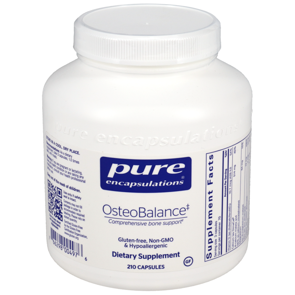 variant:210 capsules
