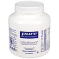 variant:210 capsules