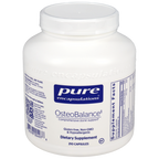 variant:210 capsules